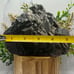 Discounted HUGE Black Fluorite 2lbs