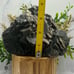 Discounted HUGE Black Fluorite 2lbs