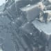 Discounted HUGE Black Fluorite 2lbs