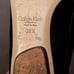 Calvin Klein Collection Black Remi shoes