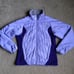 The North Face Woman's Jacket Sz S