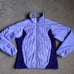 The North Face Woman's Jacket Sz S