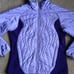 The North Face Woman's Jacket Sz S