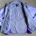 The North Face Woman's Jacket Sz S