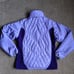 The North Face Woman's Jacket Sz S