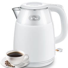 Electric Water Kettle