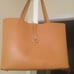 New Ladies Guess Totebag (Carmel)