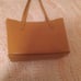 New Ladies Guess Totebag (Carmel)