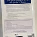 Series 57 Exam Study Guide 2024+ test bank
