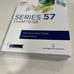 Series 57 Exam Study Guide 2024+ test bank