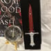 FBAA Poppy's Dagger Replica