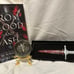 FBAA Poppy's Dagger Replica