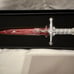 FBAA Poppy's Dagger Replica