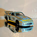 Solido Porsche Diecast