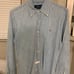 Polo RL shirt