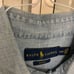 Polo RL shirt