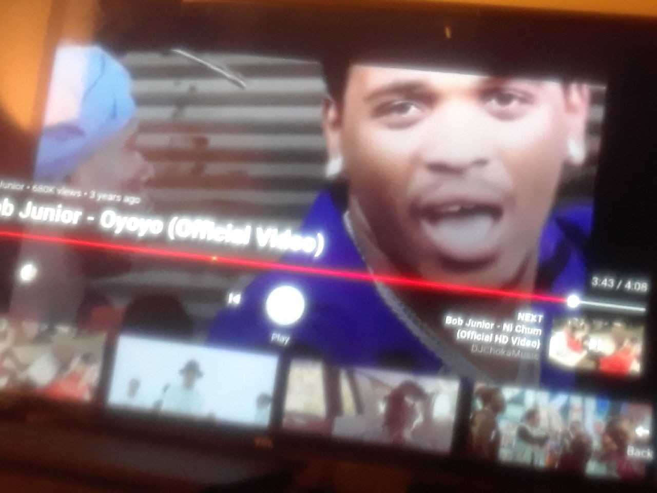 Ruku tv
