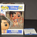 Scott Weinger autographed Funko JSA COA