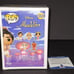 Scott Weinger autographed Funko JSA COA