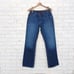 Ariat FR M5 Cat 2 Straight Jeans size 30x32