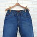 Ariat FR M5 Cat 2 Straight Jeans size 30x32
