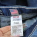 Ariat FR M5 Cat 2 Straight Jeans size 30x32