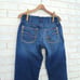 Ariat FR M5 Cat 2 Straight Jeans size 30x32