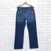 Ariat FR M5 Cat 2 Straight Jeans size 30x32