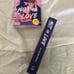 Not In Love by Ali Hazelwood (SIGNED)