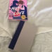 Not In Love by Ali Hazelwood (SIGNED)