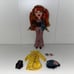 Assorted Bratz Doll Bundle - 5 Bratz Dolls (COMPLETE)