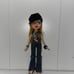 Assorted Bratz Doll Bundle - 5 Bratz Dolls (COMPLETE)