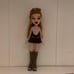 Assorted Bratz Doll Bundle - 5 Bratz Dolls (COMPLETE)