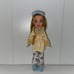 Assorted Bratz Doll Bundle - 5 Bratz Dolls (COMPLETE)