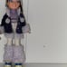 Assorted Bratz Doll Bundle - 5 Bratz Dolls (COMPLETE)