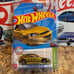 Hot Wheels ‘99 Honda Civic Type-R (EK9) Super Treasure Hunt in Gold.