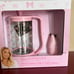 French Press