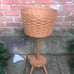 Fern Basket - longaberger