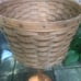 Fern Basket - longaberger