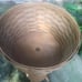 Fern Basket - longaberger