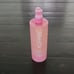 KOPARI Body Wash Coconut Hydrating Coconut Water Aloe Sea Kelp Jumbo Size 25 oz