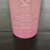 KOPARI Body Wash Coconut Hydrating Coconut Water Aloe Sea Kelp Jumbo Size 25 oz