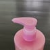 KOPARI Body Wash Coconut Hydrating Coconut Water Aloe Sea Kelp Jumbo Size 25 oz
