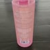 KOPARI Body Wash Coconut Hydrating Coconut Water Aloe Sea Kelp Jumbo Size 25 oz