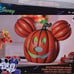 Mickey