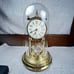 Vintage Kundo Anniversary Clock