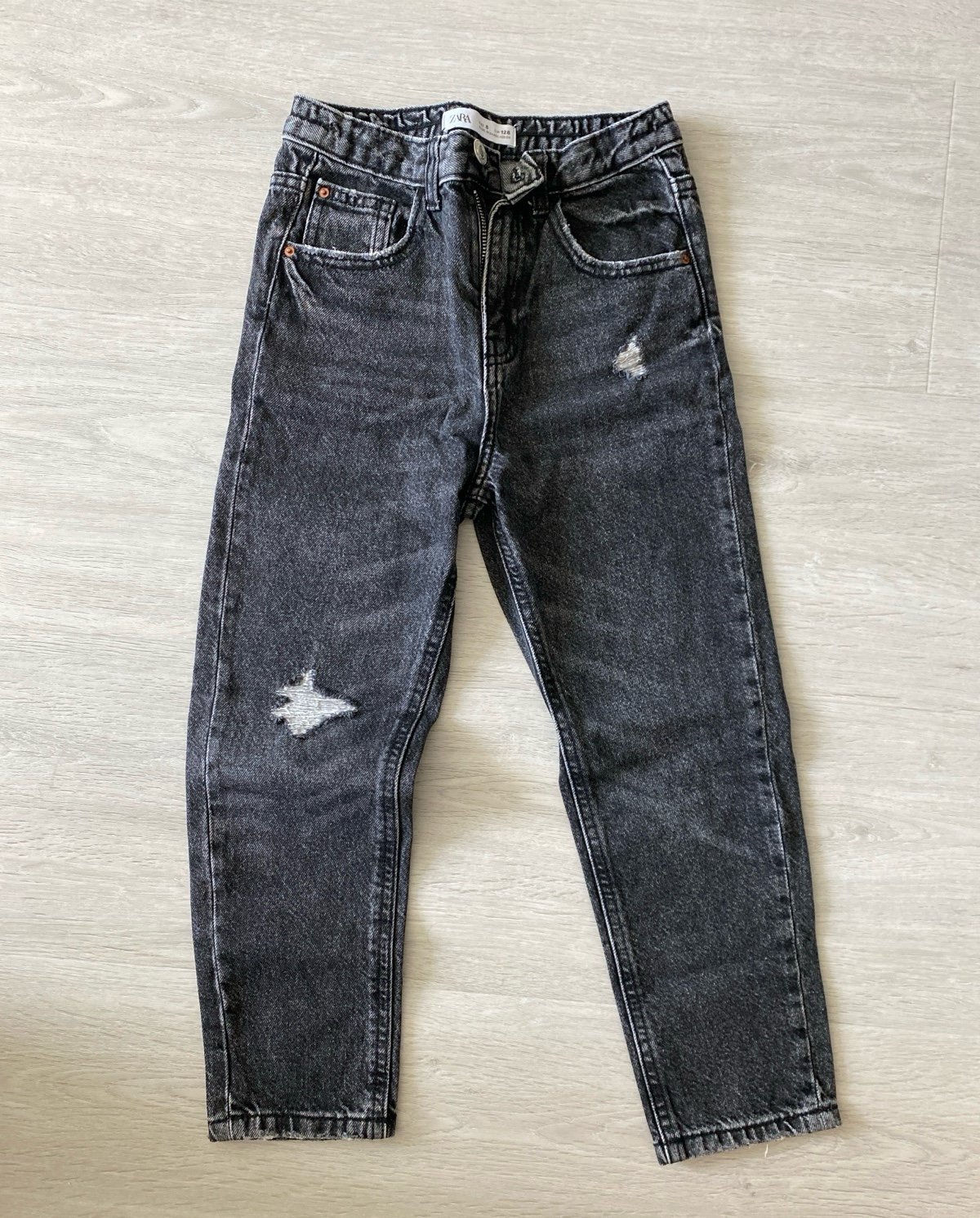 KIDS JEANS SALE ZARA AND GAP GIRLS