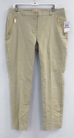 michael kors Pants