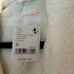 Free People movement NWT Sherpa vest with peach