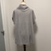 VINCE cashmere sweater